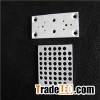 Ceramic Substrate