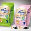 Milk Powder Bag