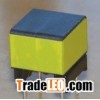 EP10 HF / pulse transfomer