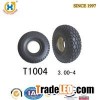 T1004 3.00-4