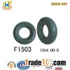F1503 15x4.00-8