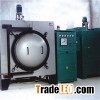 Chamber Tempering Furnace