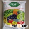 Agrichemical Packaging Bag