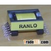 EFD15 switching power high frequency transformer