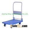 LG04 Folding Cart H870*W730*D490mm