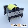 ETD39 high frequency transformer