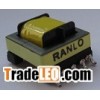CEE12.6 (YCY-1) High frequency transformer, pulse transforme