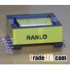 EFD2010 high frequency transformer / pulse transformer