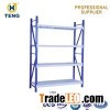 LIR03 Light Duty Rack
