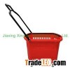 PL005 610x400X400 Volume:48L