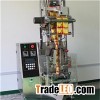 Spicy Powder Packing Machine