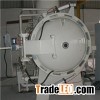 Sintering Furnace