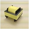 EE4215 power transformer  input 12V, output 24V 10A. power