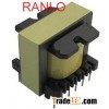 EI19/EE19/EE22/EI22 high frequency transformer