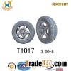T1017 3.00-8