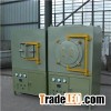 Laboratory Furnace