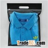Clothes Packaging Bag