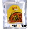 Retort Pouch