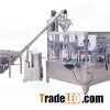 Protein Powder Packing Machine