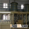 Multi Purpose Chamber Furnace