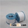 PTFE ???