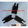 Vertical Expander Receiver