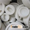 Plastic Plugs