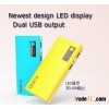 DOCA D566B Power Bank