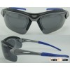 OEM fashion sport sunglasses from ZL Eyewear Factory