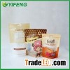 Sugar Packaging Bag
