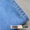 Xc557 11oz