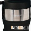 JS560-D1