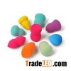 Cosmetic Sponge