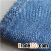 Xc511 14oz