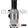 JD560-C1F
