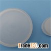 Plastic Cap Seals