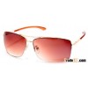 OEM 2012 best desinger and low price aviator sunglasses