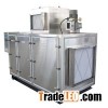 ZLK-1500