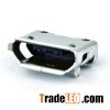 USB-0565-0M02