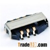 MPS-06WS-031Y