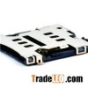 MPS-HT06-0150