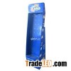 Cardboard Promotion Toys Display Stand