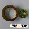 Drum  Flange