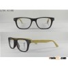 wholesale Most popular new design wooden sunglasses