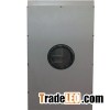 ZLK-600