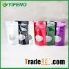 Aluminum Foil Stand Up Bag