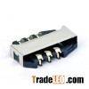 MPS-06WS-029Y