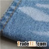 Xc510 13.5oz