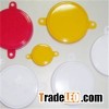 Metal Cap Seals