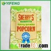 Popcorn Packaging Bag